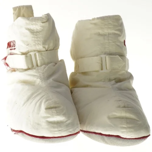  Dunsokker fra Temprakon (str. 29 cm)