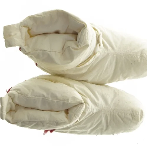  Dunsokker fra Temprakon (str. 29 cm)