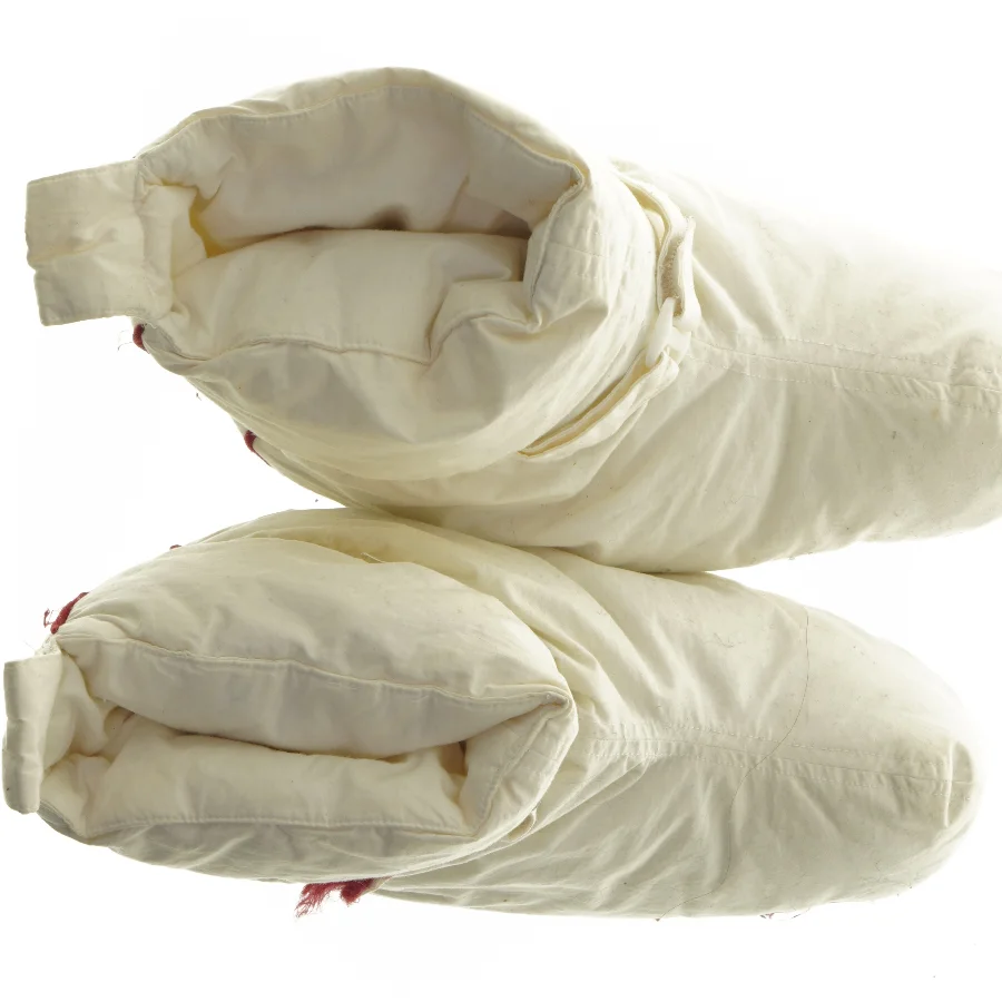  Dunsokker fra Temprakon (str. 29 cm)