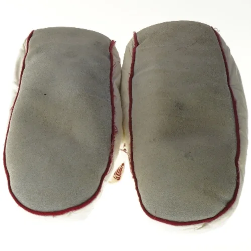  Dunsokker fra Temprakon (str. 29 cm)