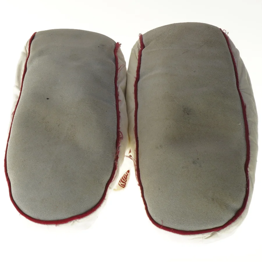  Dunsokker fra Temprakon (str. 29 cm)