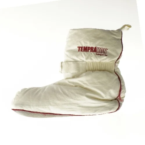  Dunsokker fra Temprakon (str. 29 cm)