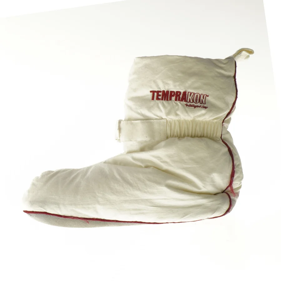  Dunsokker fra Temprakon (str. 29 cm)