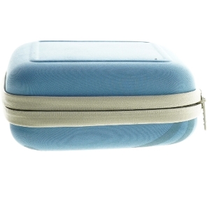 Førstehjælpssæt Falck Sport fra Falck (str. 18x18x7 cm)