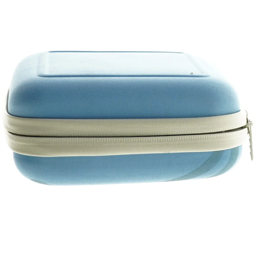 Førstehjælpssæt Falck Sport fra Falck (str. 18x18x7 cm)