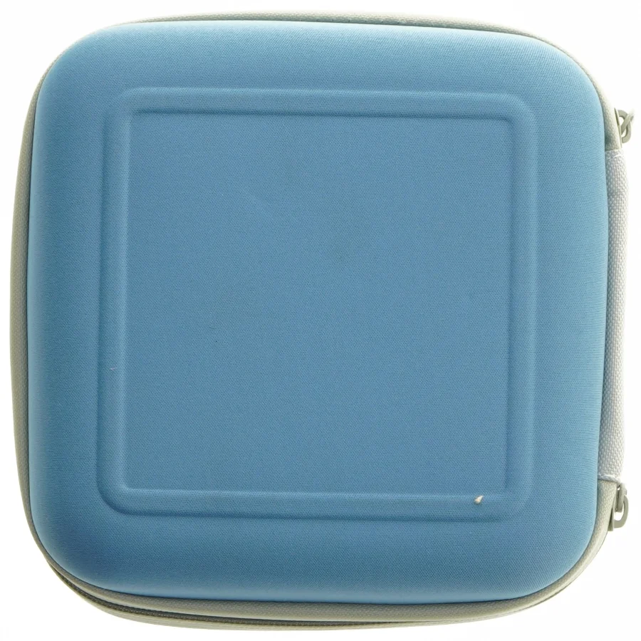 Førstehjælpssæt Falck Sport fra Falck (str. 18x18x7 cm)
