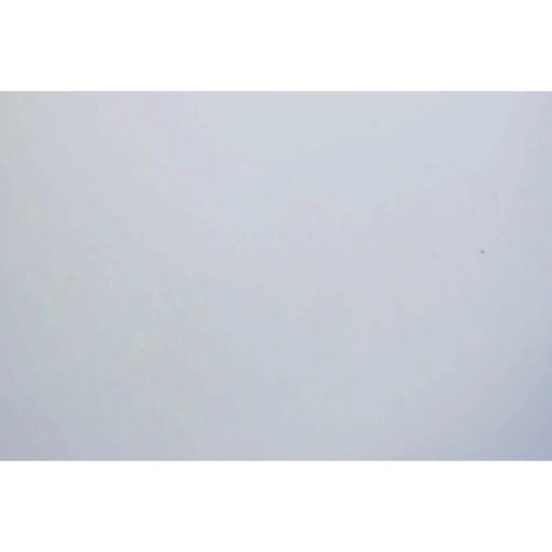 På vinopdagelse af Joanna Simon (Bog)