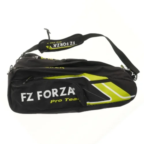 Sports taske FZ FORZA fra Fz Forza (str. 28x70x20 cm)
