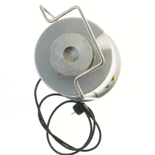 Fimar elektrisk motorenhed fra Fimar (str. 30 cm)