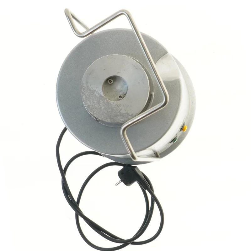 Fimar elektrisk motorenhed fra Fimar (str. 30 cm)