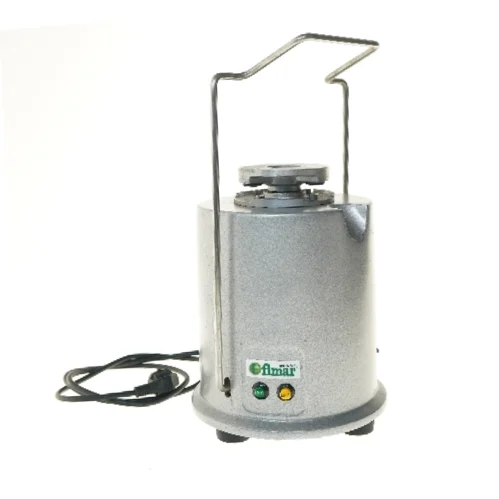 Fimar elektrisk motorenhed fra Fimar (str. 30 cm)