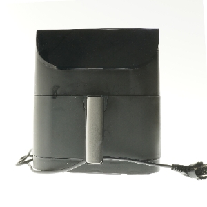 Luftfrituregryde (str. 27,5x31,5 cm)