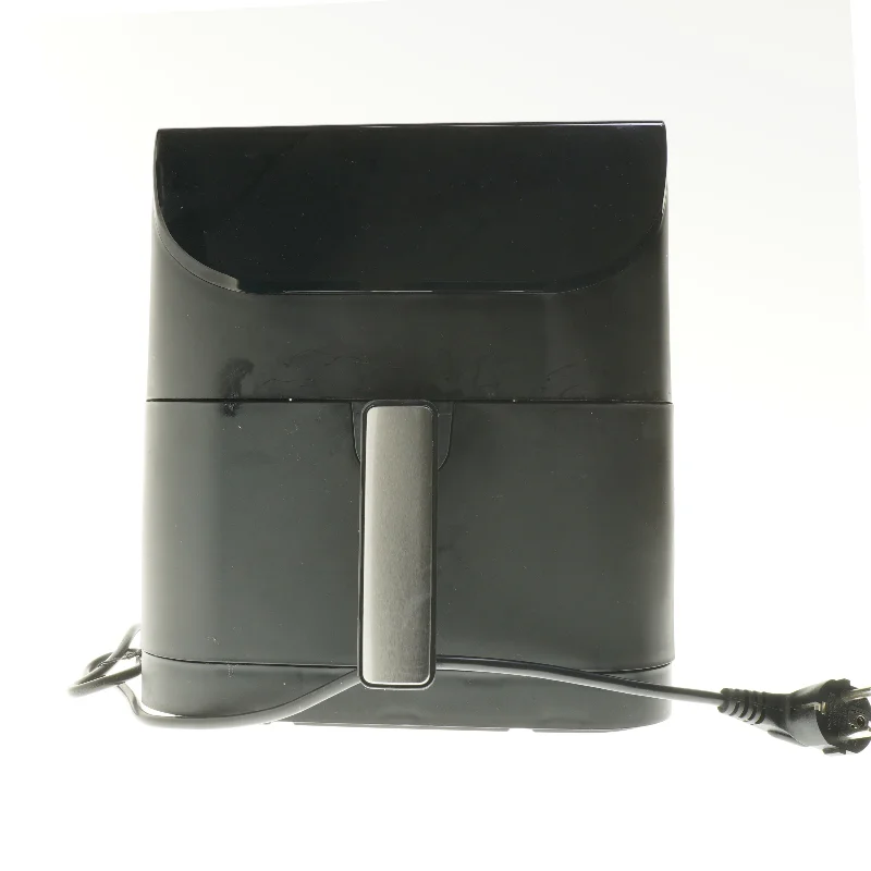 Luftfrituregryde (str. 27,5x31,5 cm)