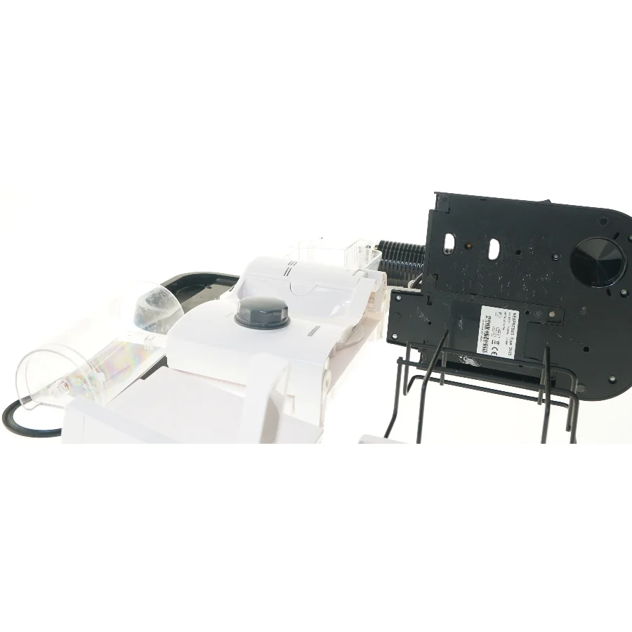  Køkkenmaskiner (str. 30 cm)