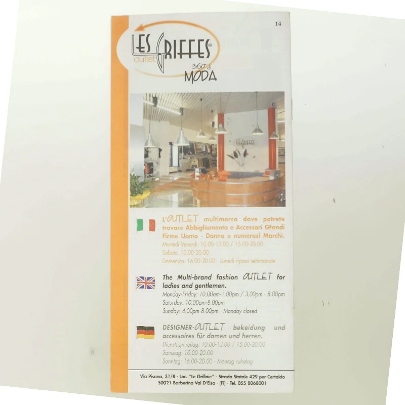 Wine & Co af Ukendt (Bog)