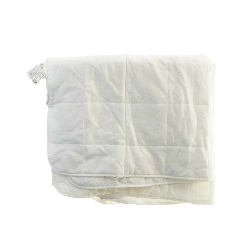 Dyne 120x200 cm fra IKEA (str. 120x200 cm)