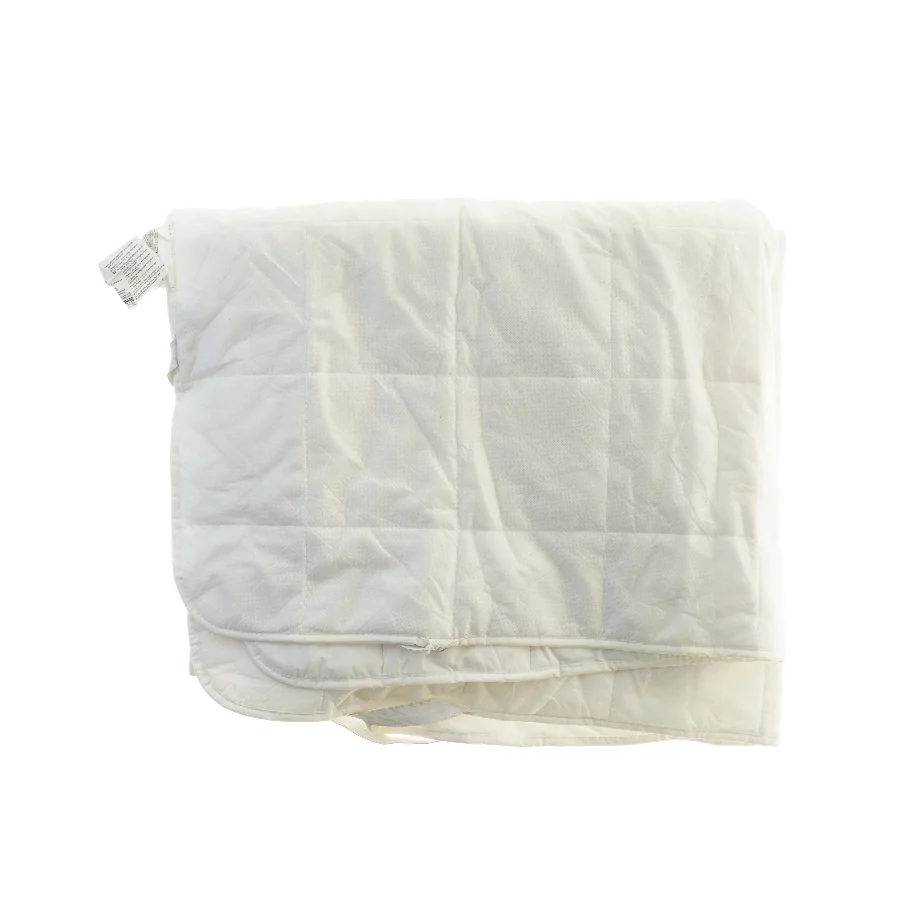 Dyne 120x200 cm fra IKEA (str. 120x200 cm)