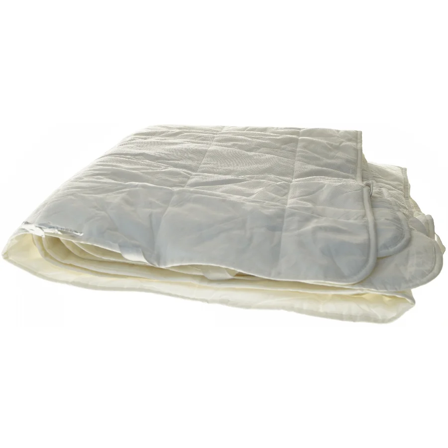 Dyne 120x200 cm fra IKEA (str. 120x200 cm)