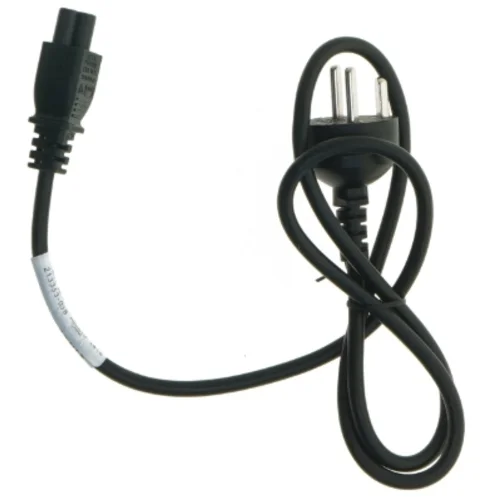 Strømforsyningskabel