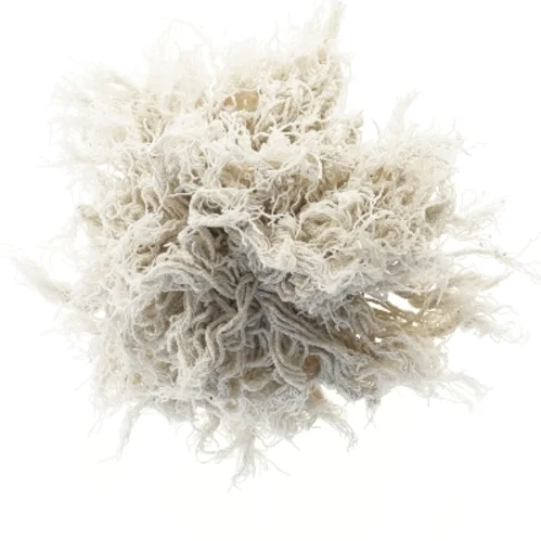 Moppehoved til gulvmoppe (str. Ø 25 cm)