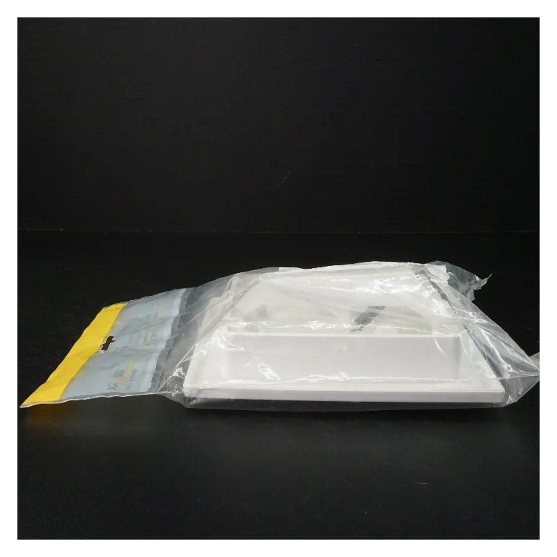 Ventilationsklap (str. 15 x 15 cm)