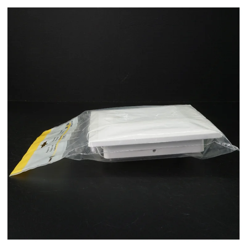 Ventilationsklap (str. 15 x 15 cm)