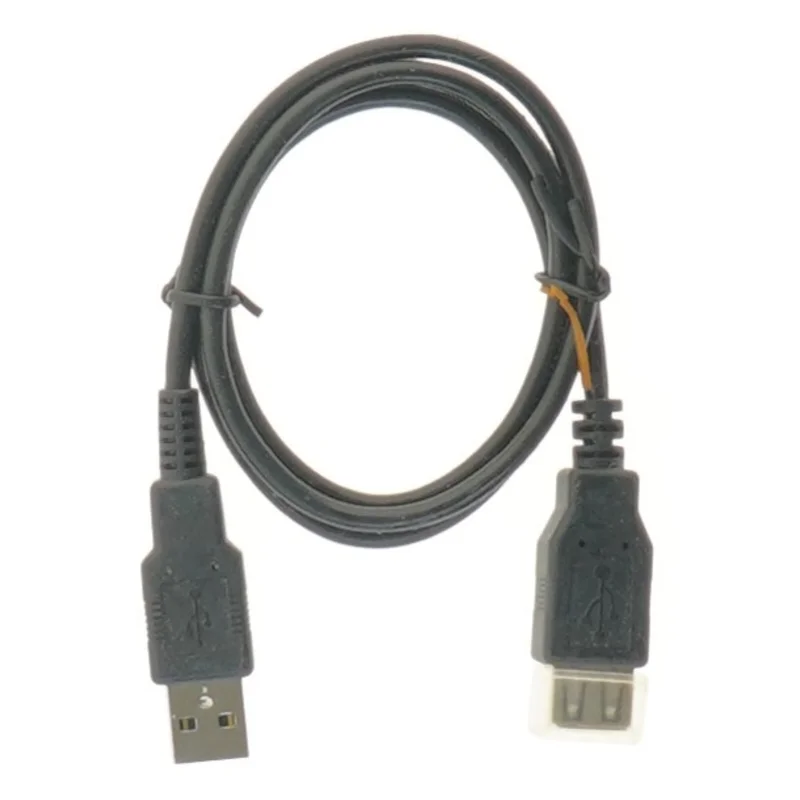 USB-forlængerkabel