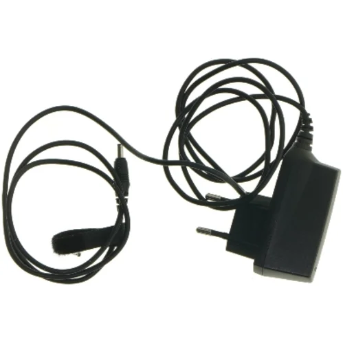 Strømforsyningsadapter fra Nokia (str. 180 cm)