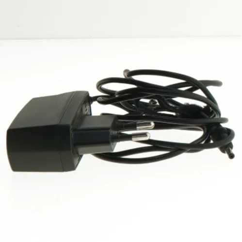 Strømforsyningsadapter fra Nokia (str. 180 cm)