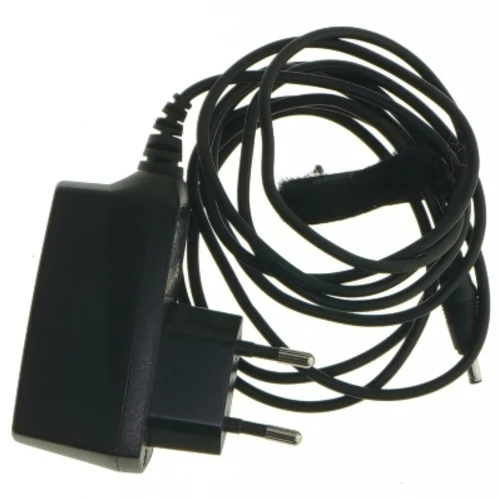 Strømforsyningsadapter fra Nokia (str. 180 cm)
