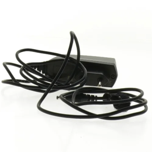 Strømforsyningsadapter fra Nokia (str. 180 cm)