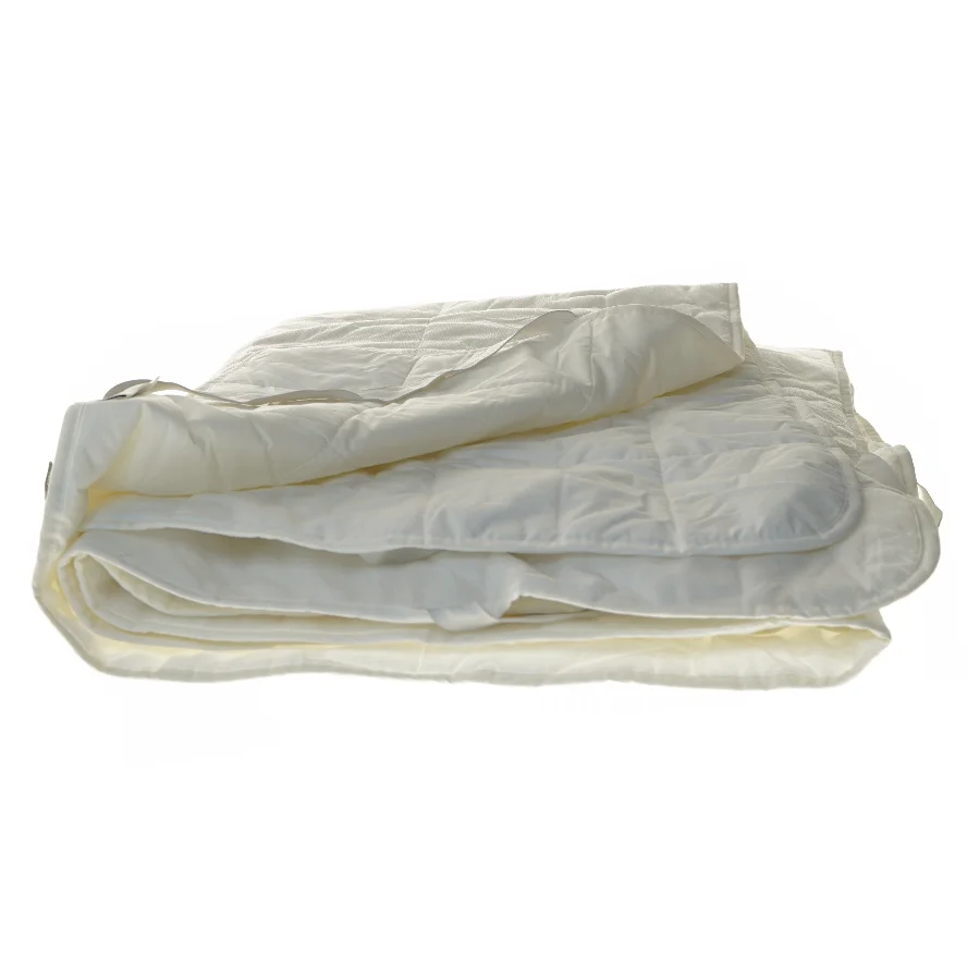 Dyne 120x200 cm fra IKEA (str. 120x200 cm)