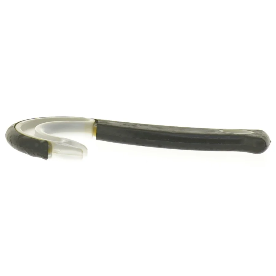 Kniv (str. 15,5x9 cm)