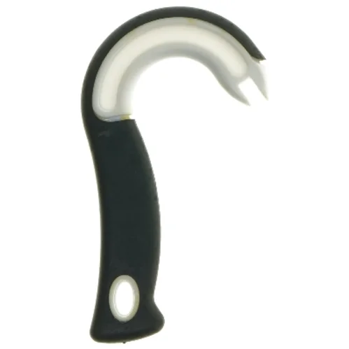 Kniv (str. 15,5x9 cm)