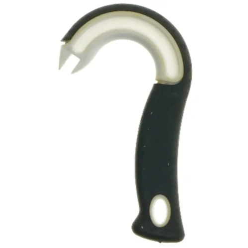 Kniv (str. 15,5x9 cm)