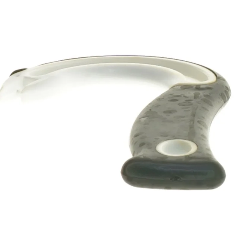 Kniv (str. 15,5x9 cm)