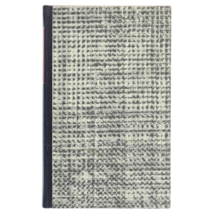 Skønlitterær bog 'VEJEN TIL JYLLAND' af Leif Panduro