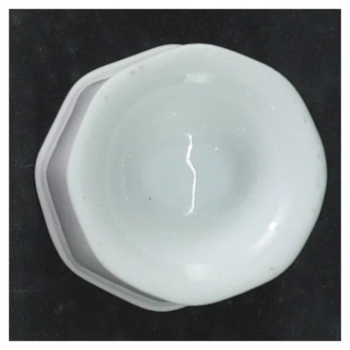 Eggebærer, Wallace & Gromit fra Wallace And Gromit (str. H. 6,5 cm)