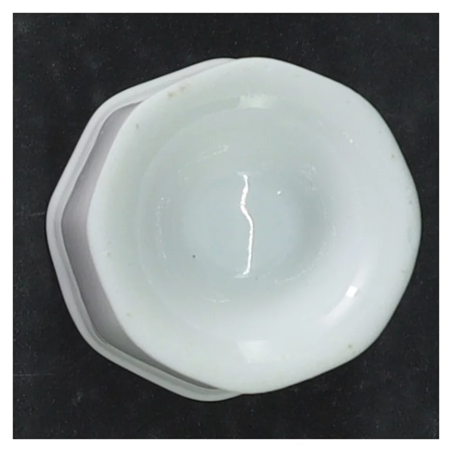 Eggebærer, Wallace & Gromit fra Wallace And Gromit (str. H. 6,5 cm)