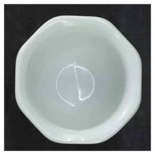 Eggebærer, Wallace & Gromit fra Wallace And Gromit (str. H. 6,5 cm)