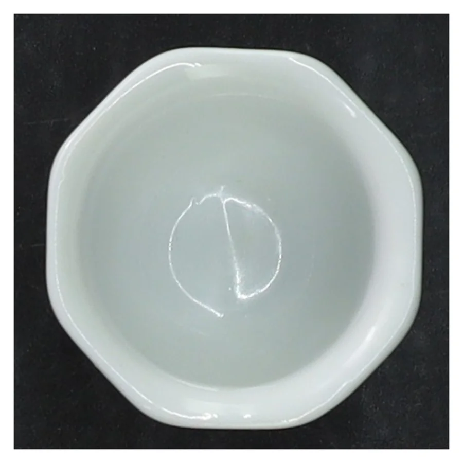 Eggebærer, Wallace & Gromit fra Wallace And Gromit (str. H. 6,5 cm)