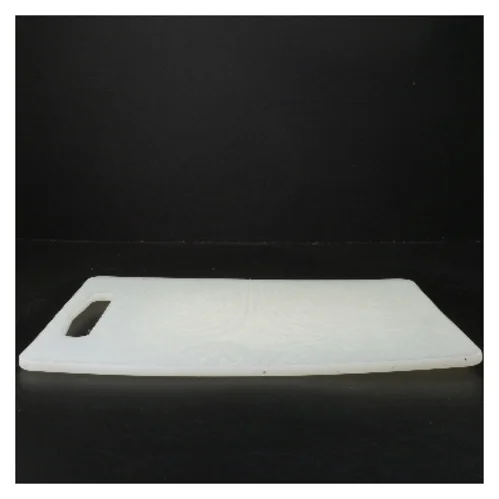 Skærebræt fra IKEA (str. 34,5x24,5 cm)