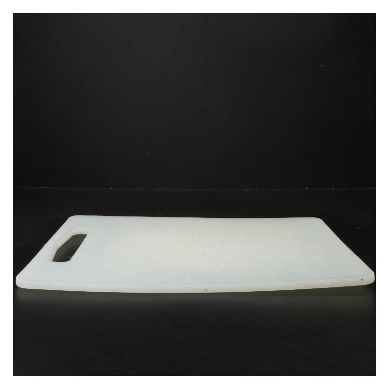 Skærebræt fra IKEA (str. 34,5x24,5 cm)