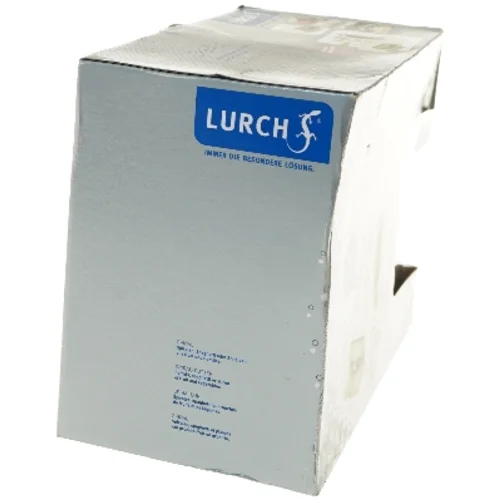 Lurch spiralskærer fra Lurch (str. 32x24x16 cm)