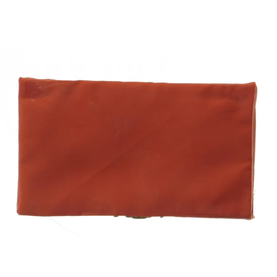 Traditionelle håndterapi kugler i æske (str. 11,5x6,5 cm)