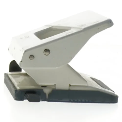 Hulapparat Leitz 5008 fra Leitz (str. 11x10 cm)