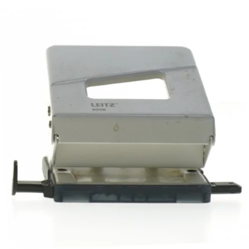 Hulapparat Leitz 5008 fra Leitz (str. 11x10 cm)