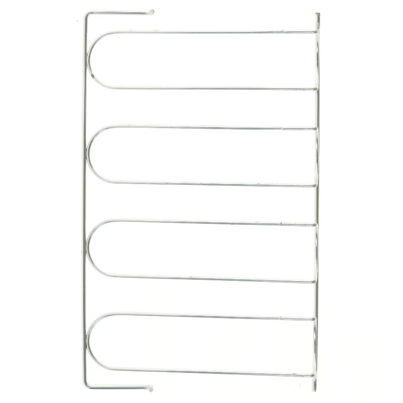 Metal opvaskestativ (str. 48x30 cm)