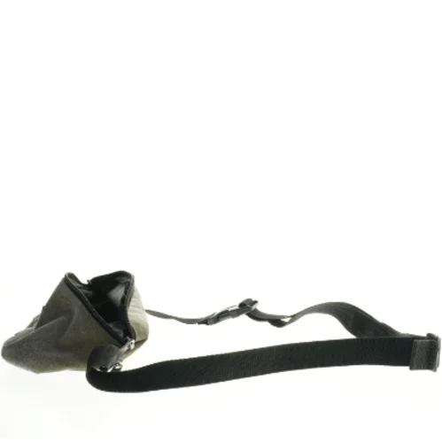 Bæltetaske fra Eastpak (str. 24 x 14 cm)