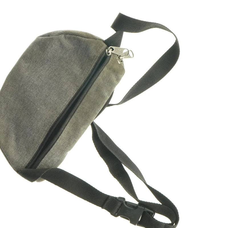 Bæltetaske fra Eastpak (str. 24 x 14 cm)